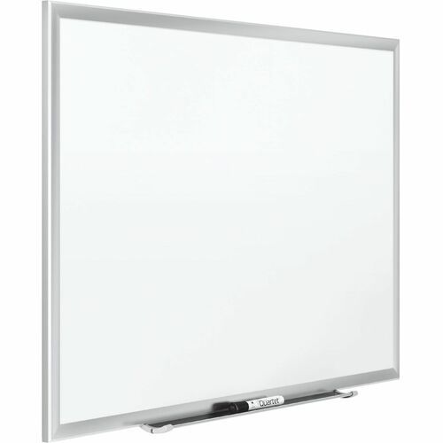 BOARD,RE-MARK-ABLE,60X36